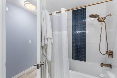 2610 211th Avenue E, Lake Tapps, WA 98391 - Photo 24