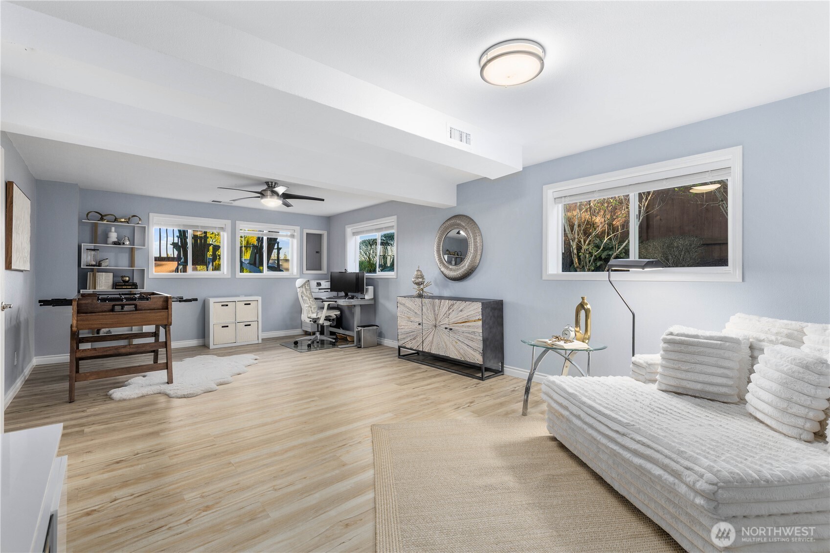 2610 211th Avenue E, Lake Tapps, WA 98391