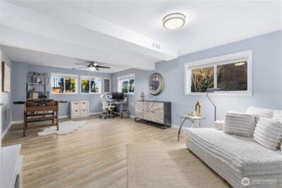 2610 211th Avenue E, Lake Tapps, WA 98391 - Photo 25