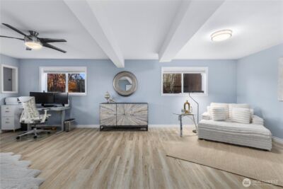 2610 211th Avenue E, Lake Tapps, WA 98391 - Photo 26