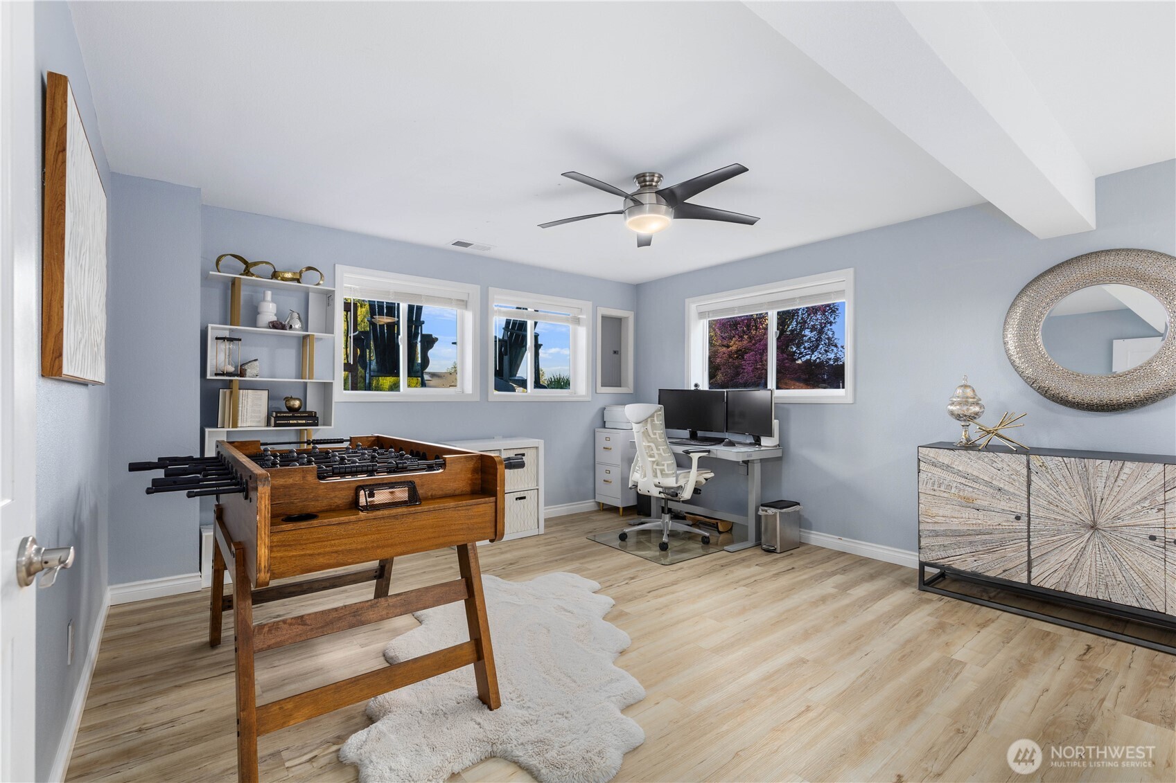 2610 211th Avenue E, Lake Tapps, WA 98391