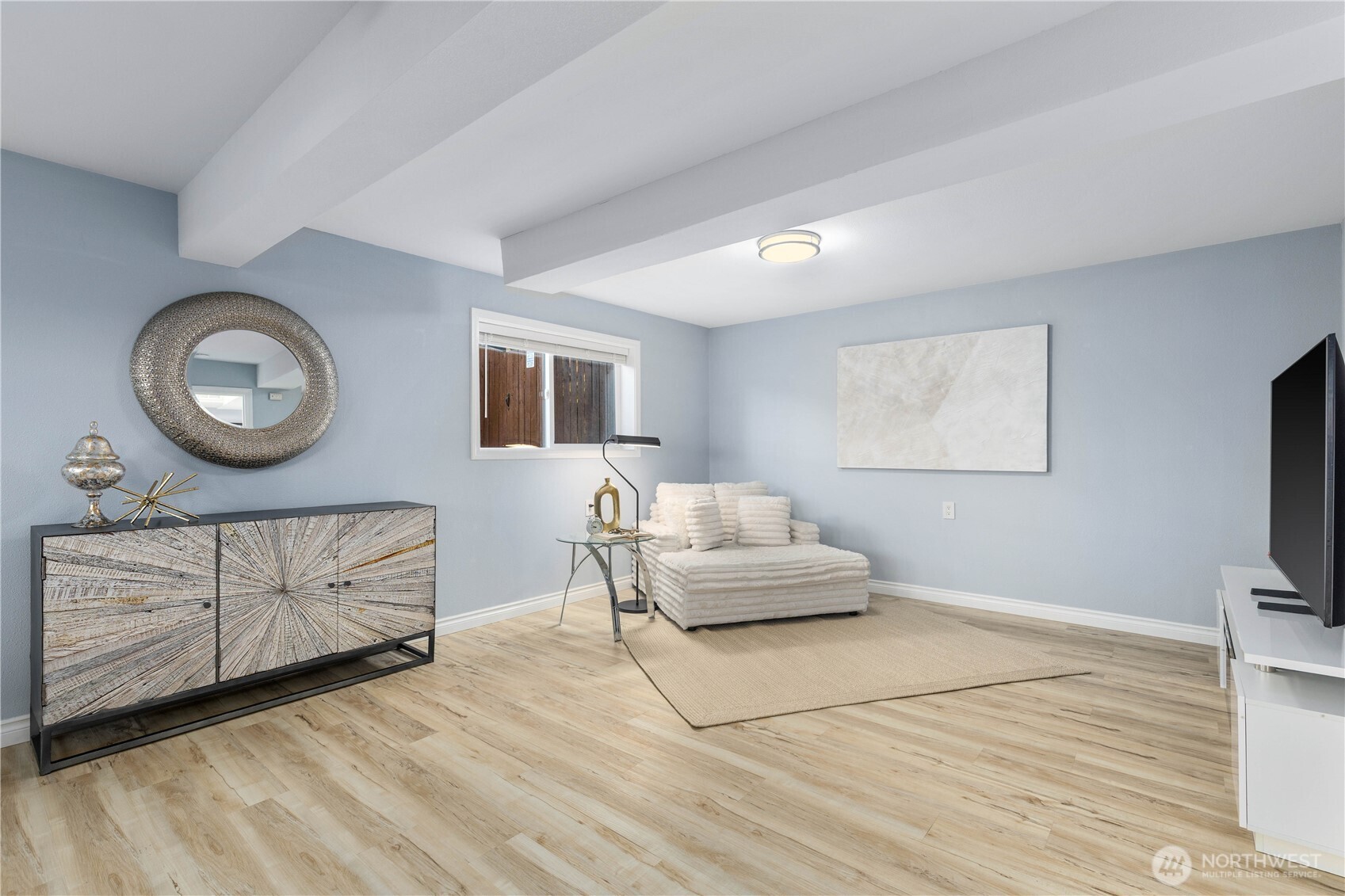 2610 211th Avenue E, Lake Tapps, WA 98391