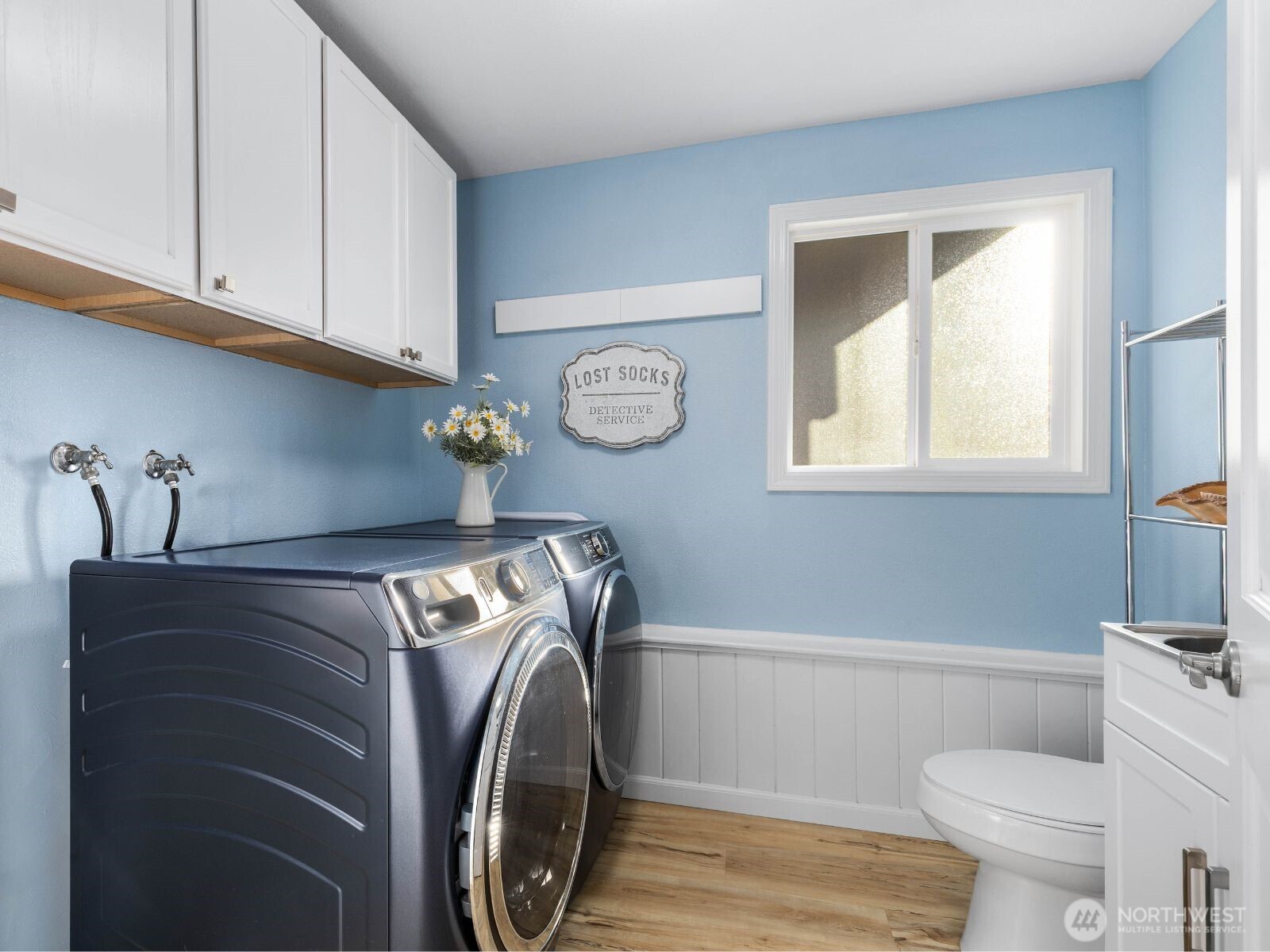 2610 211th Avenue E, Lake Tapps, WA 98391