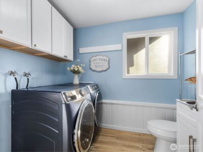 2610 211th Avenue E, Lake Tapps, WA 98391 - Photo 29