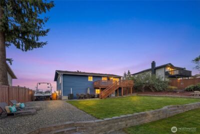 2610 211th Avenue E, Lake Tapps, WA 98391 - Photo 30