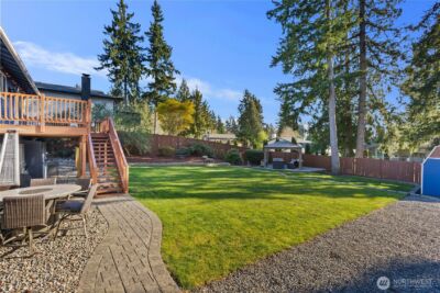 2610 211th Avenue E, Lake Tapps, WA 98391 - Photo 31