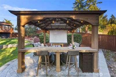 2610 211th Avenue E, Lake Tapps, WA 98391 - Photo 33