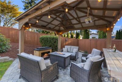 2610 211th Avenue E, Lake Tapps, WA 98391 - Photo 34