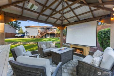 2610 211th Avenue E, Lake Tapps, WA 98391 - Photo 35