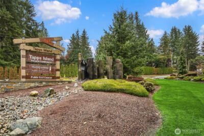 2610 211th Avenue E, Lake Tapps, WA 98391 - Photo 36