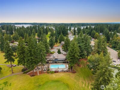 2610 211th Avenue E, Lake Tapps, WA 98391 - Photo 37