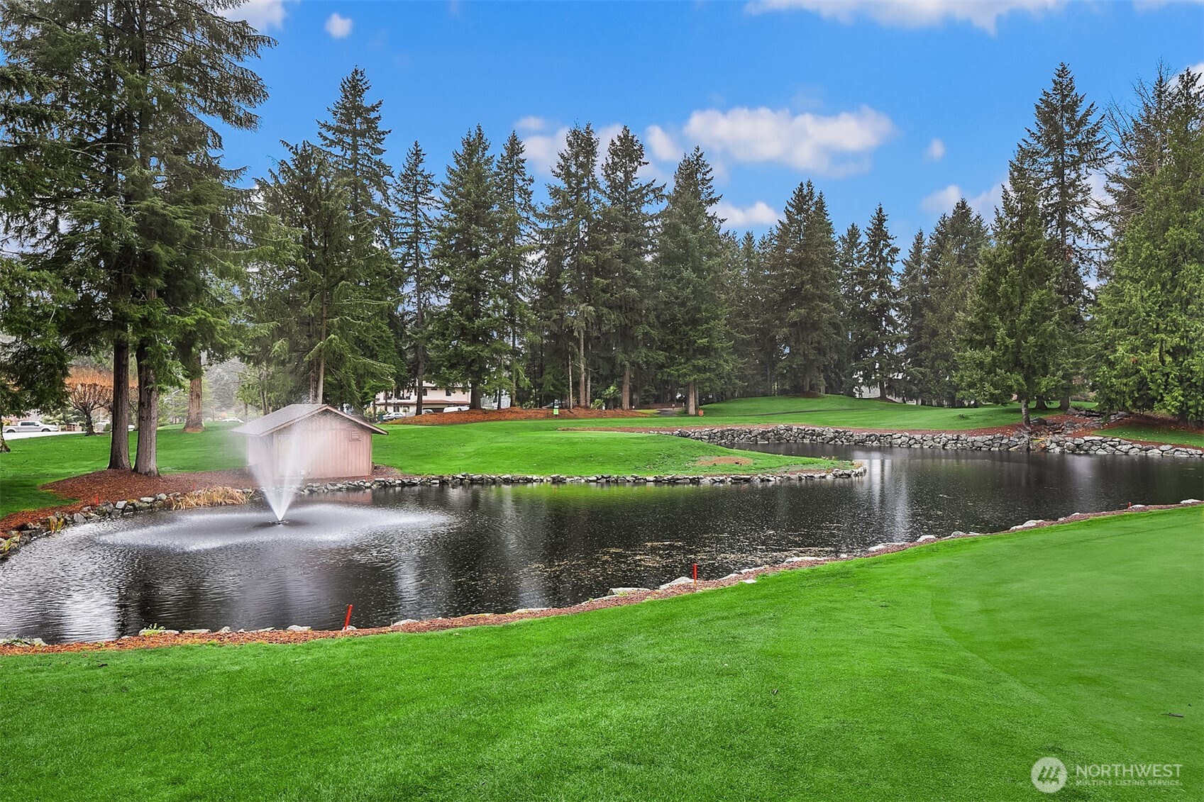 2610 211th Avenue E, Lake Tapps, WA 98391