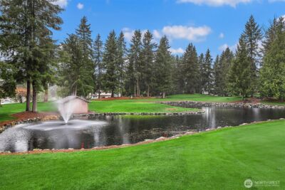 2610 211th Avenue E, Lake Tapps, WA 98391 - Photo 38