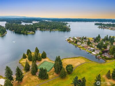 2610 211th Avenue E, Lake Tapps, WA 98391 - Photo 40