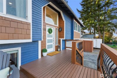 2610 211th Avenue E, Lake Tapps, WA 98391 - Photo 4