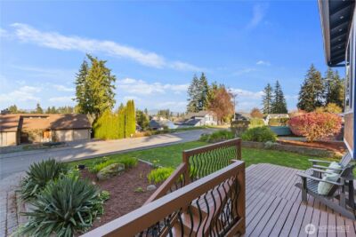 2610 211th Avenue E, Lake Tapps, WA 98391 - Photo 5