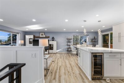 2610 211th Avenue E, Lake Tapps, WA 98391 - Photo 7