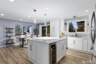 2610 211th Avenue E, Lake Tapps, WA 98391 - Photo 9