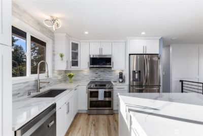 2610 211th Avenue E, Lake Tapps, WA 98391 - Photo 10