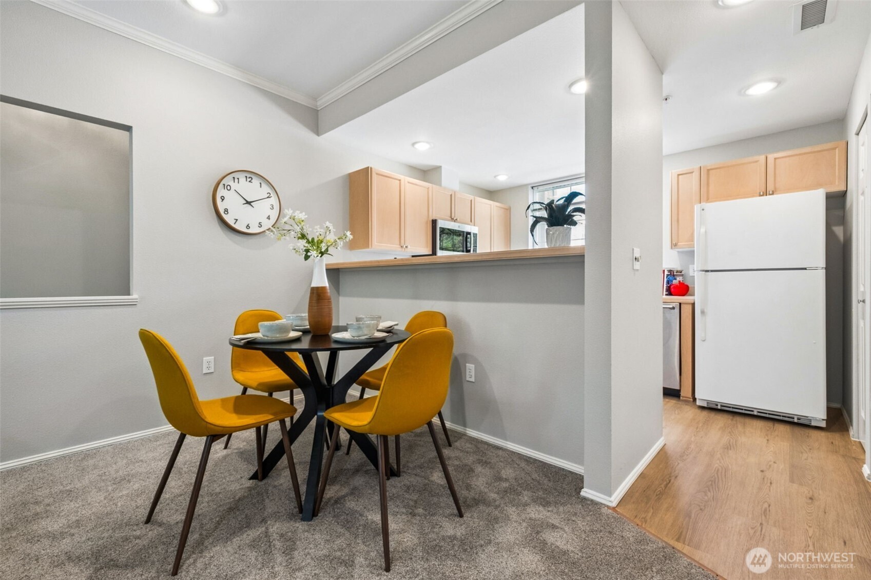 25235 SE Klahanie Boulevard #P201, Sammamish, WA 98029-5609