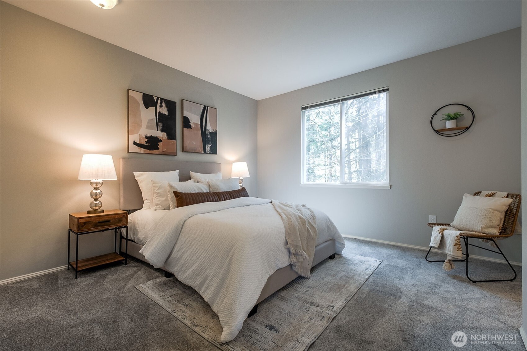 25235 SE Klahanie Boulevard #P201, Sammamish, WA 98029-5609