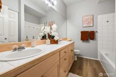 25235 SE Klahanie Boulevard #P201, Sammamish, WA 98029-5609 - Photo 16