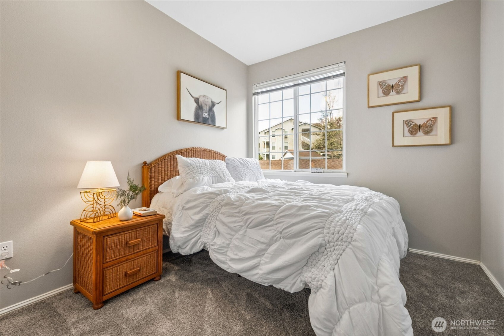 25235 SE Klahanie Boulevard #P201, Sammamish, WA 98029-5609