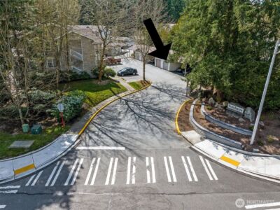 25235 SE Klahanie Boulevard #P201, Sammamish, WA 98029-5609 - Photo 20