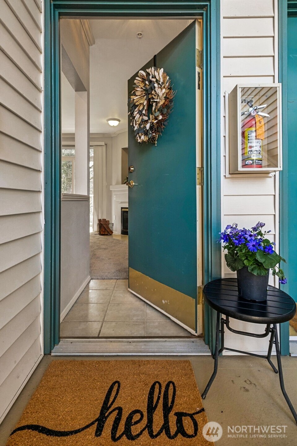 25235 SE Klahanie Boulevard #P201, Sammamish, WA 98029-5609