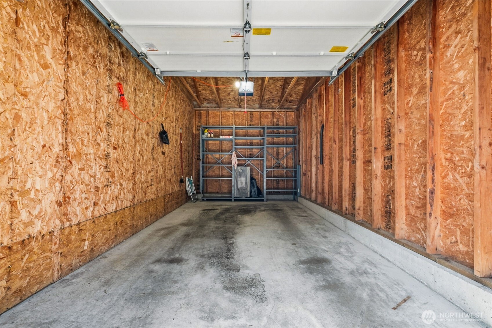 25235 SE Klahanie Boulevard #P201, Sammamish, WA 98029-5609