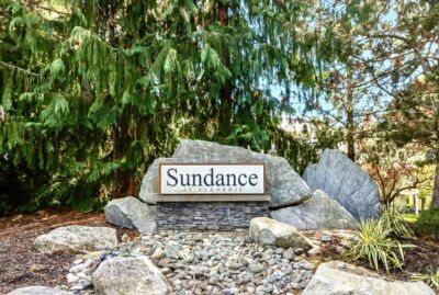 25235 SE Klahanie Boulevard #P201, Sammamish, WA 98029-5609 - Photo 23