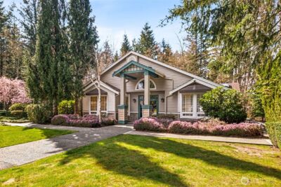 25235 SE Klahanie Boulevard #P201, Sammamish, WA 98029-5609 - Photo 24