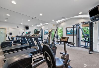 25235 SE Klahanie Boulevard #P201, Sammamish, WA 98029-5609 - Photo 25