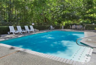 25235 SE Klahanie Boulevard #P201, Sammamish, WA 98029-5609 - Photo 26