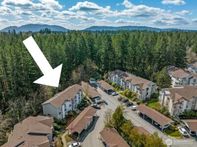 25235 SE Klahanie Boulevard #P201, Sammamish, WA 98029-5609 - Photo 27