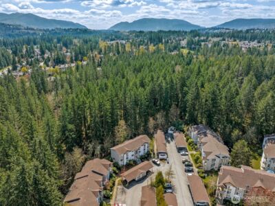 25235 SE Klahanie Boulevard #P201, Sammamish, WA 98029-5609 - Photo 28