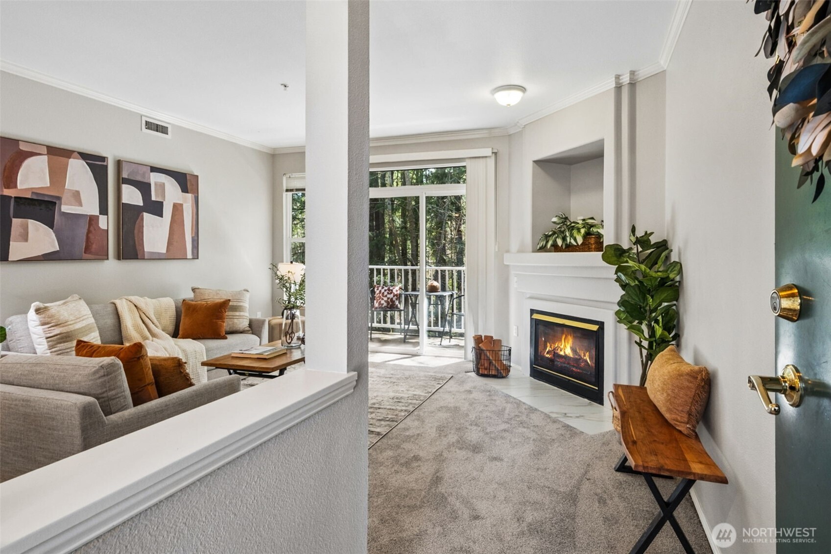 25235 SE Klahanie Boulevard #P201, Sammamish, WA 98029-5609