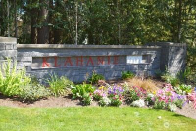 25235 SE Klahanie Boulevard #P201, Sammamish, WA 98029-5609 - Photo 31