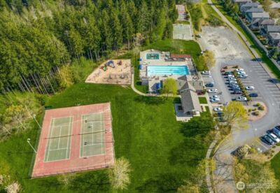 25235 SE Klahanie Boulevard #P201, Sammamish, WA 98029-5609 - Photo 32