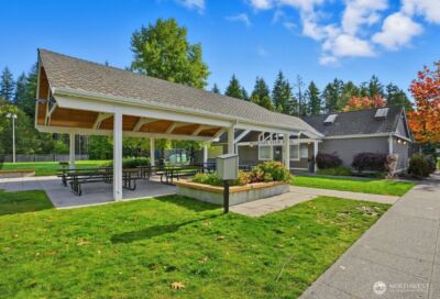 25235 SE Klahanie Boulevard #P201, Sammamish, WA 98029-5609 - Photo 33