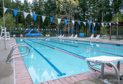 25235 SE Klahanie Boulevard #P201, Sammamish, WA 98029-5609 - Photo 34