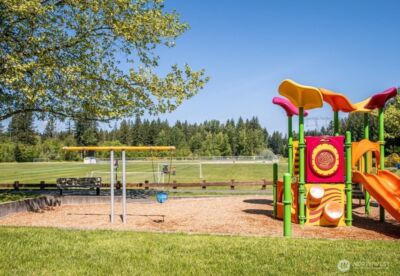 25235 SE Klahanie Boulevard #P201, Sammamish, WA 98029-5609 - Photo 35