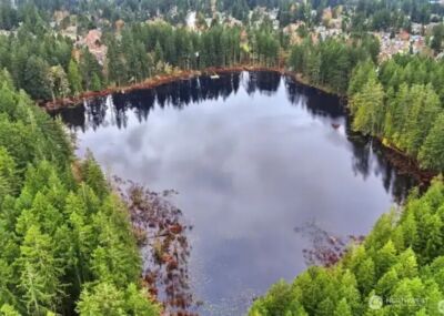 25235 SE Klahanie Boulevard #P201, Sammamish, WA 98029-5609 - Photo 36