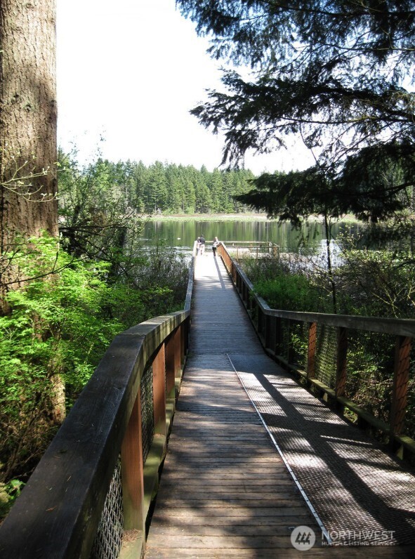 25235 SE Klahanie Boulevard #P201, Sammamish, WA 98029-5609