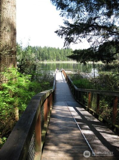 25235 SE Klahanie Boulevard #P201, Sammamish, WA 98029-5609 - Photo 37