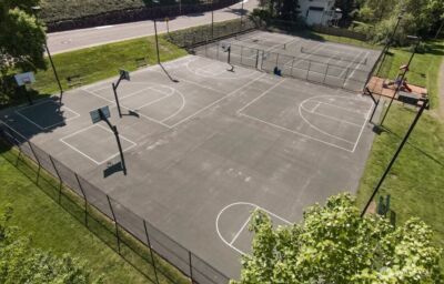 25235 SE Klahanie Boulevard #P201, Sammamish, WA 98029-5609 - Photo 39