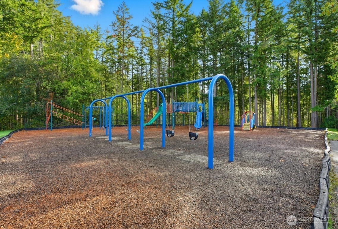 25235 SE Klahanie Boulevard #P201, Sammamish, WA 98029-5609