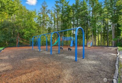 25235 SE Klahanie Boulevard #P201, Sammamish, WA 98029-5609 - Photo 40