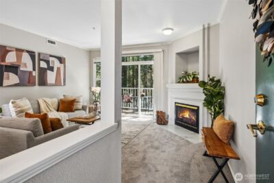 25235 SE Klahanie Boulevard #P201, Sammamish, WA 98029-5609 - Photo 4