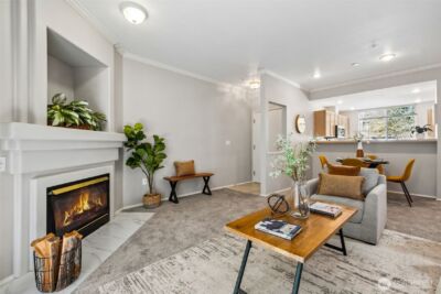 25235 SE Klahanie Boulevard #P201, Sammamish, WA 98029-5609 - Photo 5